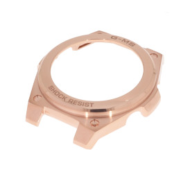 ORYGINALNY BEZEL CASIO MSG-C100 MSG-C100G-1A