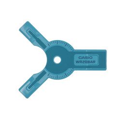 ORYGINALNA TARCZA CASIO GA-110 GA-110B-2