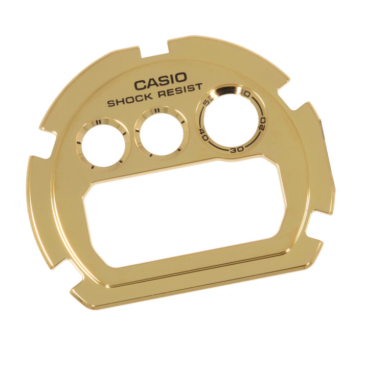 ORYGINALNA TARCZA CASIO DW-6900 DW-6930 GM-6900
