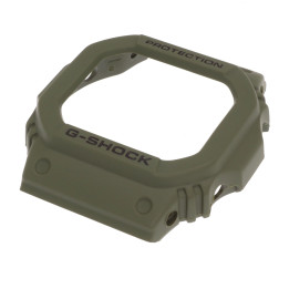 ORYGINALNY BEZEL DO ZEGARKA CASIO GLS-5600CL-3