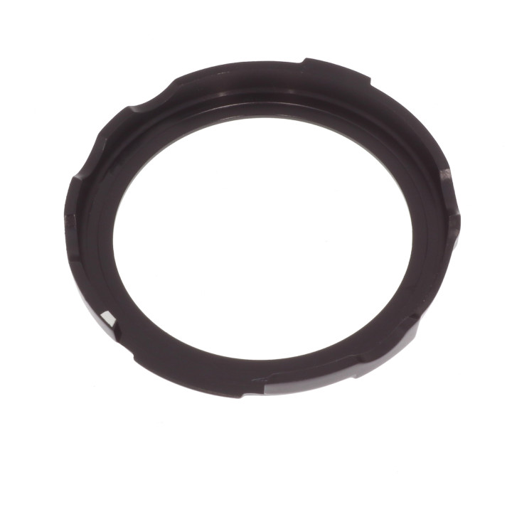 ORYGINALNY BEZEL CASIO PRW-3000 PRW-3000-2