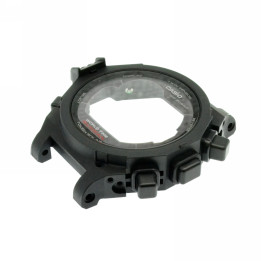ORYGINALNA KOPERTA CASIO G-9300 GW-9300-1