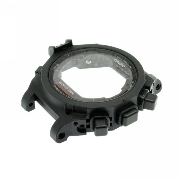 ORYGINALNA KOPERTA CASIO G-9300 GW-9300-1