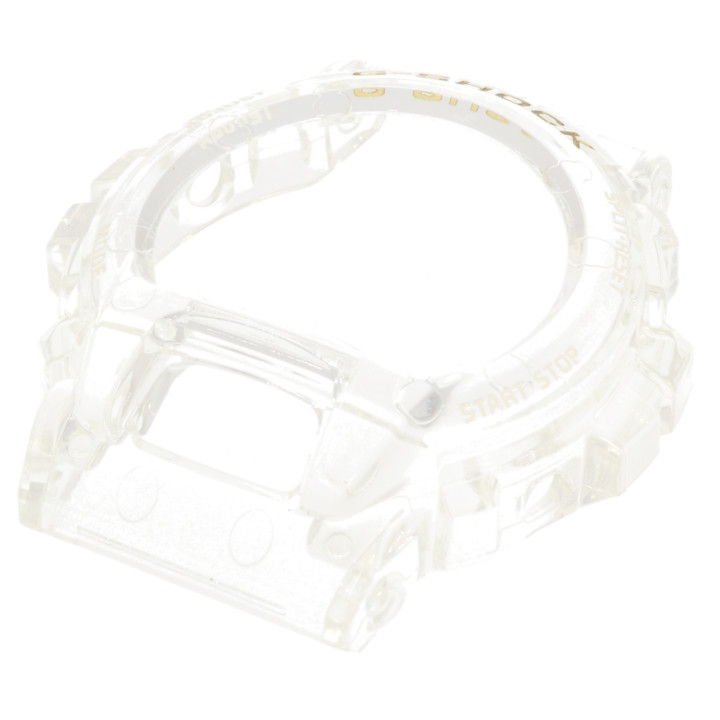 ORYGINALNY BEZEL CASIO GW-6900 GW-6903 GW-6903K-7