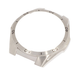 ORYGINALNY BEZEL DO ZEGARKA CASIO WVA-M640 WVA-M640-1A WVA-M560D-2A2
