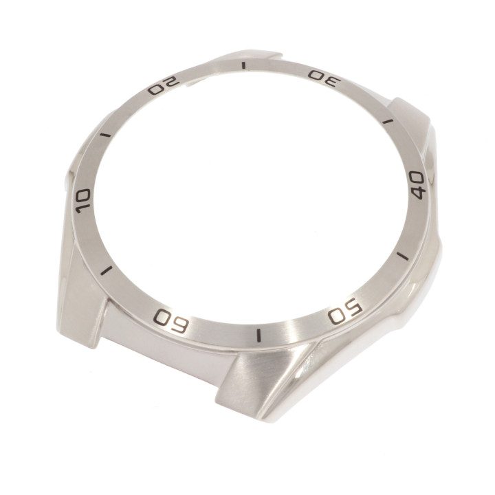ORYGINALNY BEZEL DO ZEGARKA CASIO WVA-M640 WVA-M640-1A WVA-M560D-2A2