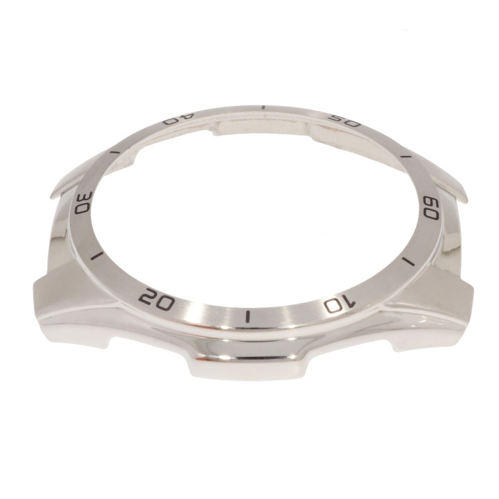 ORYGINALNY BEZEL DO ZEGARKA CASIO WVA-M640 WVA-M640-1A WVA-M560D-2A2