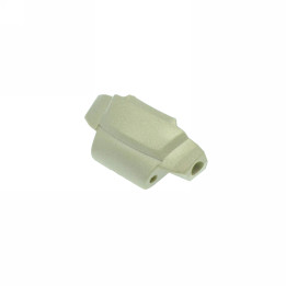 ORYGINALNY ADAPTER BRANSOLETY CASIO MTG-900 MTG-901 MTG-930 MTG-M900 12H