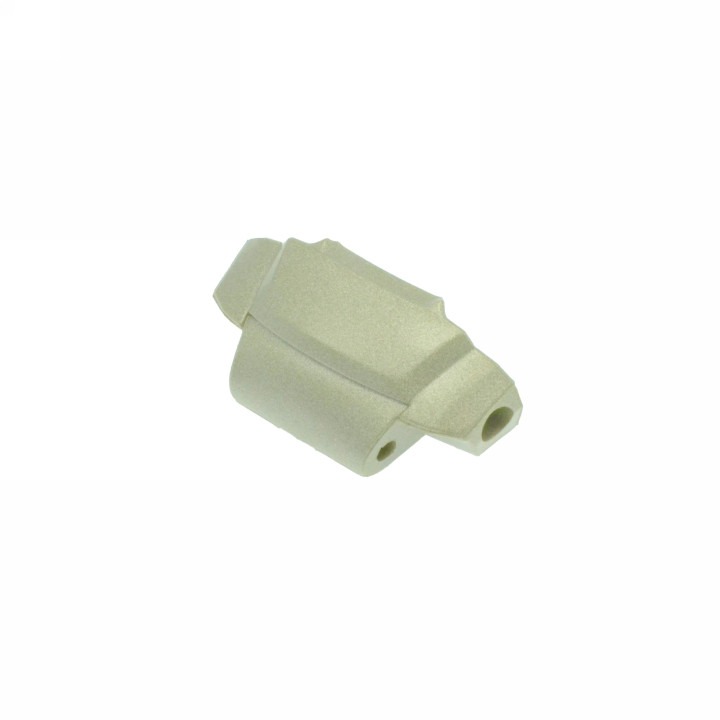 ORYGINALNY ADAPTER BRANSOLETY CASIO MTG-900 MTG-901 MTG-930 MTG-M900 12H