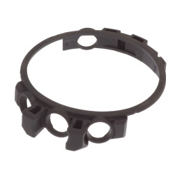 ORYGINALNY BEZEL CASIO MTG-B1000 MTG-B1000XB-1A MTG-B1000VL-4A MTG-B1000XBD-1A MTG-B1000WLP-1A MTG-B1000DCM-1A MTG-B1000TJ-1A