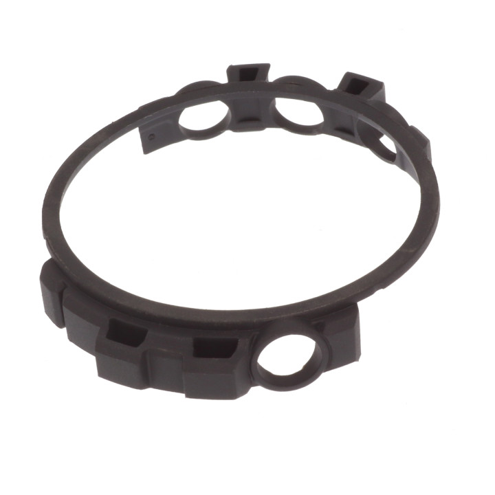 ORYGINALNY BEZEL CASIO MTG-B1000 MTG-B1000XB-1A MTG-B1000VL-4A MTG-B1000XBD-1A MTG-B1000WLP-1A MTG-B1000DCM-1A MTG-B1000TJ-1A