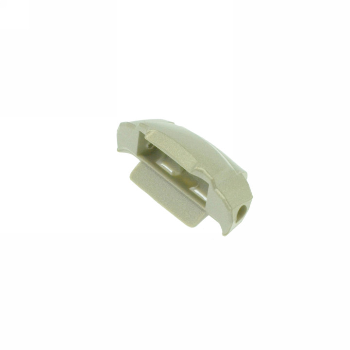 ORYGINALNY ADAPTER BRANSOLETY CASIO MTG-900 MTG-901 MTG-930 MTG-M900 12H