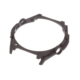 ORYGINALNY BEZEL CASIO MSG-C100 MSG-C100G-1A