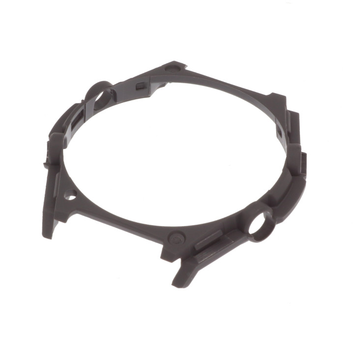ORYGINALNY BEZEL CASIO MSG-C100 MSG-C100G-1A
