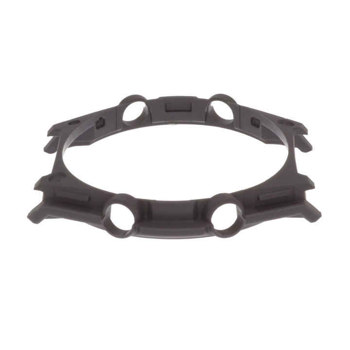 ORYGINALNY BEZEL CASIO MSG-C100 MSG-C100G-1A