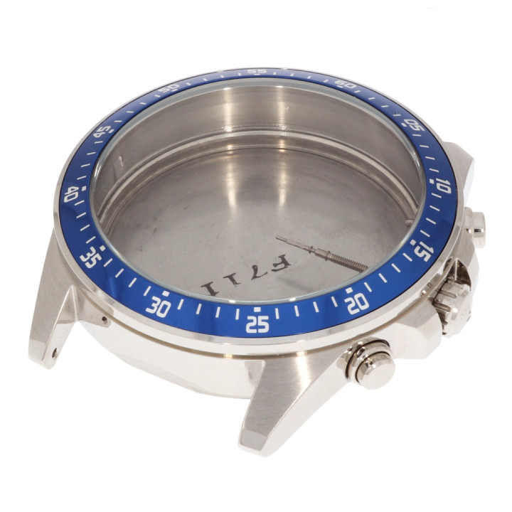 ORYGINALNA KOPERTA OBUDOWA CASIO EFV-540 EFV-540D-1A2