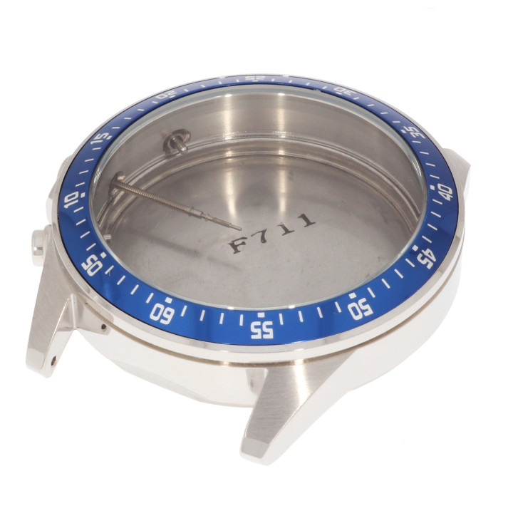 ORYGINALNA KOPERTA OBUDOWA CASIO EFV-540 EFV-540D-1A2