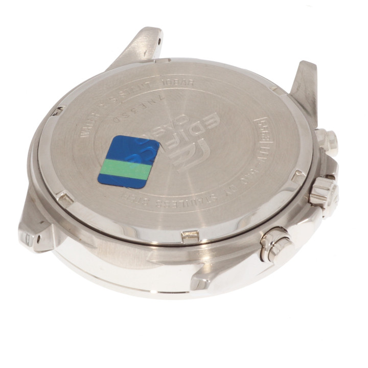 ORYGINALNA KOPERTA OBUDOWA CASIO EFV-540 EFV-540D-1A2