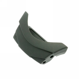 ORYGINALNY ADAPTER BRANSOLETY CASIO SPF-40 SPF-40T-7V PRODUKCJA ZAKOŃCZONA