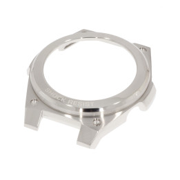 ORYGINALNY BEZEL CASIO MSG-C100 MSG-C100-7A