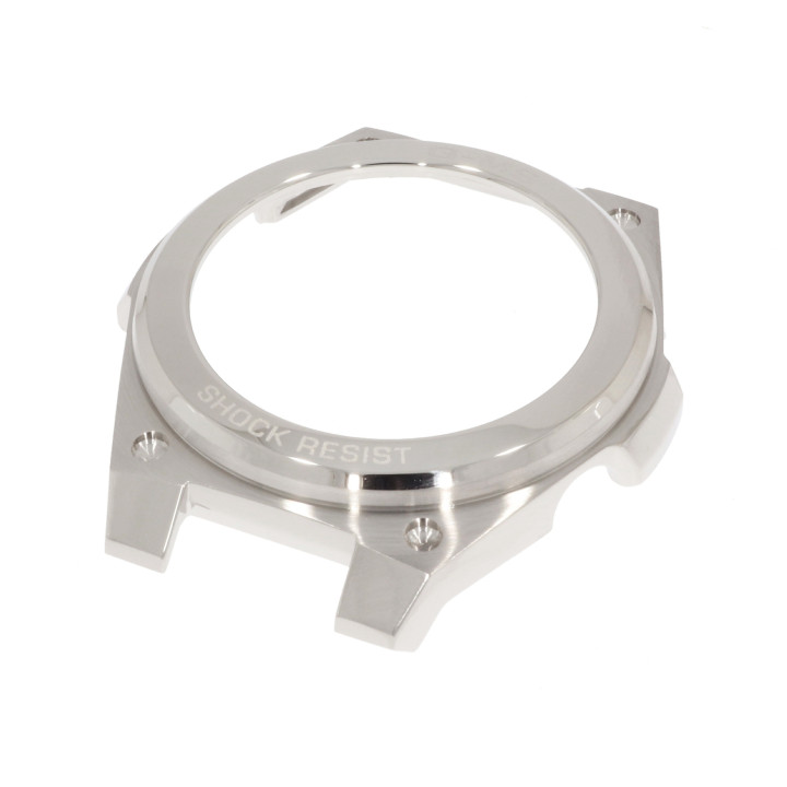ORYGINALNY BEZEL CASIO MSG-C100 MSG-C100-7A