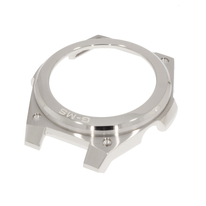 ORYGINALNY BEZEL CASIO MSG-C100 MSG-C100-7A