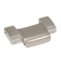 ORYGINALNE OGNIWKO BRANSOLETY CASIO PRG-280D-7