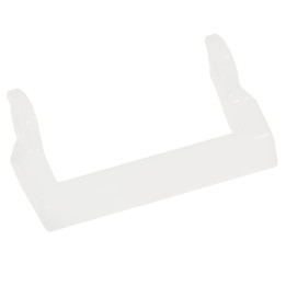 ORYGINALNY ELEMENT PASKA CASIO BGA-185-7A