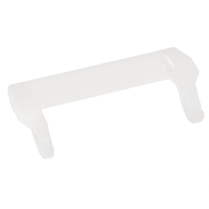 ORYGINALNY ELEMENT PASKA CASIO BGA-185-7A