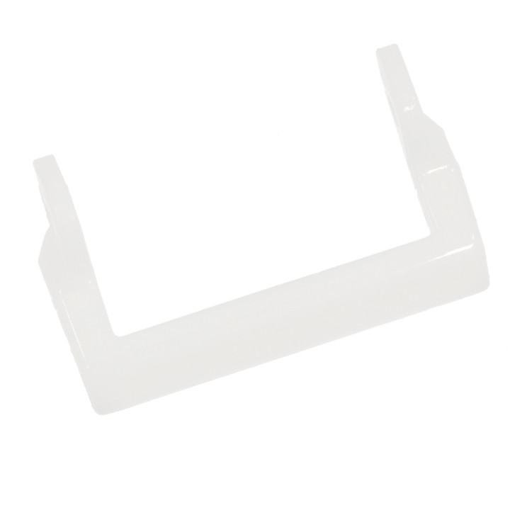 ORYGINALNY ELEMENT PASKA CASIO BGA-185-7A