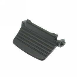 ORYGINALNY ADAPTER PASKA CASIO GR-7900 G-7900 GW-7900