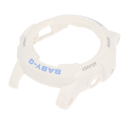 ORYGINALNY BEZEL CASIO BGA-185 BGA-185-7A