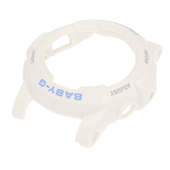 ORYGINALNY BEZEL CASIO BGA-185 BGA-185-7A