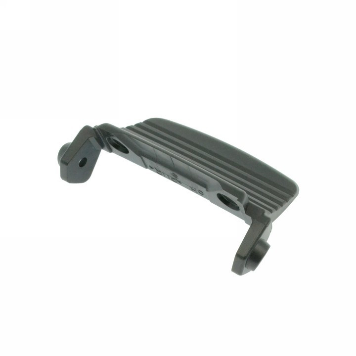 ORYGINALNY ADAPTER PASKA CASIO GR-7900 G-7900 GW-7900
