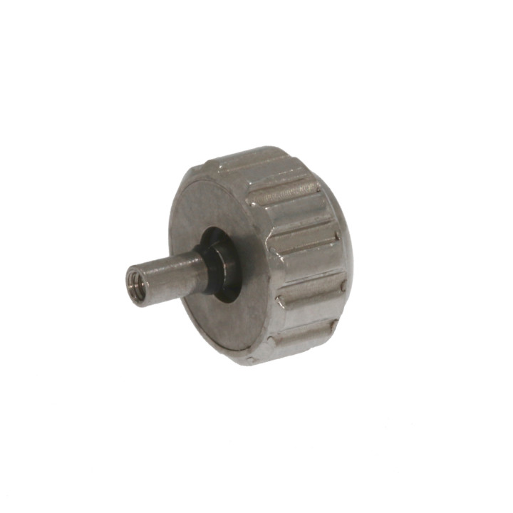 ORYGINALNA KORONKA CASIO EF-552PB-1A4V