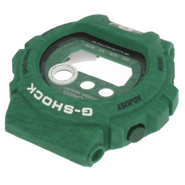 ORYGINALNA KOPERTA CASIO GD-X6900 GD-X6900HT-3