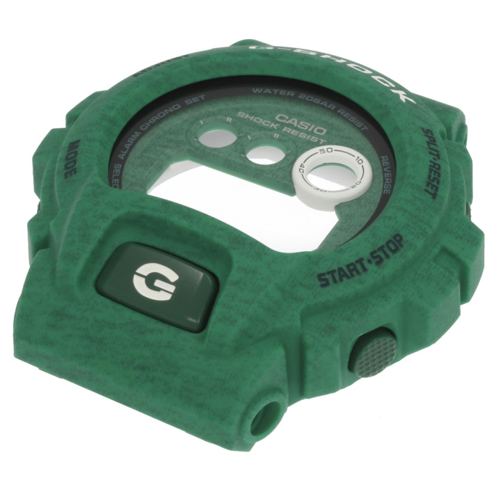 ORYGINALNA KOPERTA CASIO GD-X6900 GD-X6900HT-3