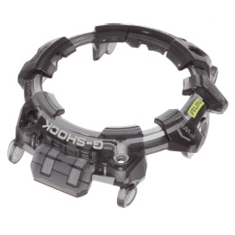 ORYGINALNY BEZEL CASIO GBD-100 GBD-100SM-1