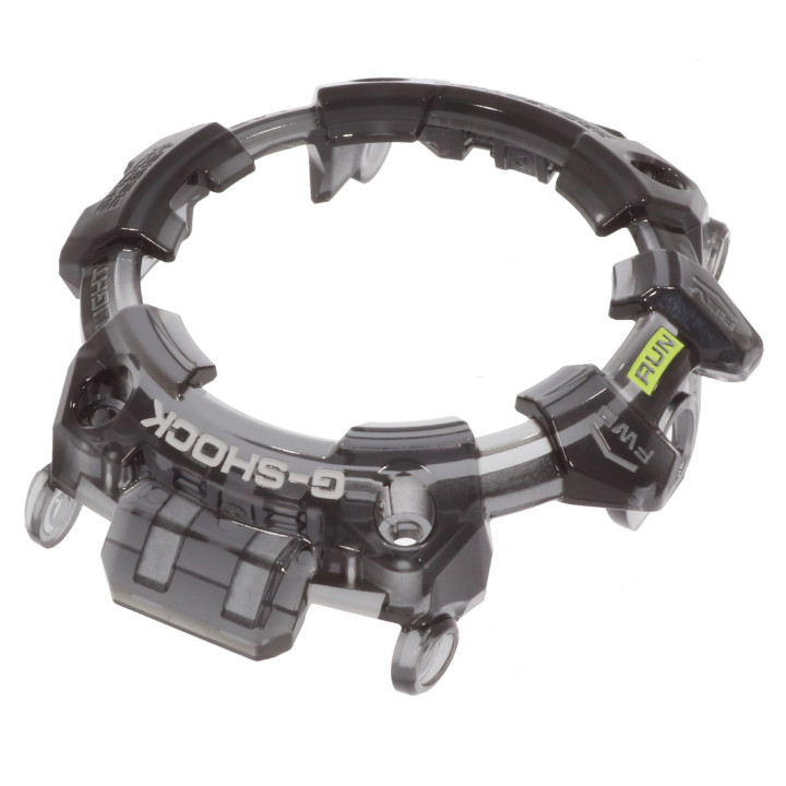 ORYGINALNY BEZEL CASIO GBD-100 GBD-100SM-1