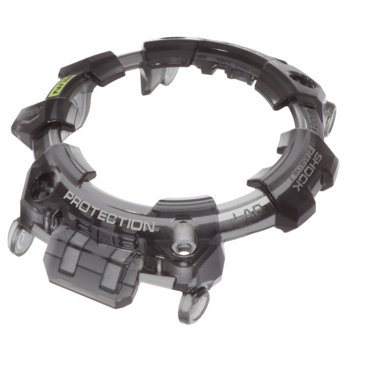 ORYGINALNY BEZEL CASIO GBD-100 GBD-100SM-1