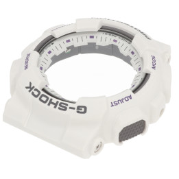 ORYGINALNA KOPERTA CASIO GA-100 GA-100A-7