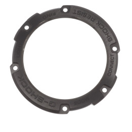 ORYGINALNY BEZEL CASIO GST-B100 GST-B100GA-1A