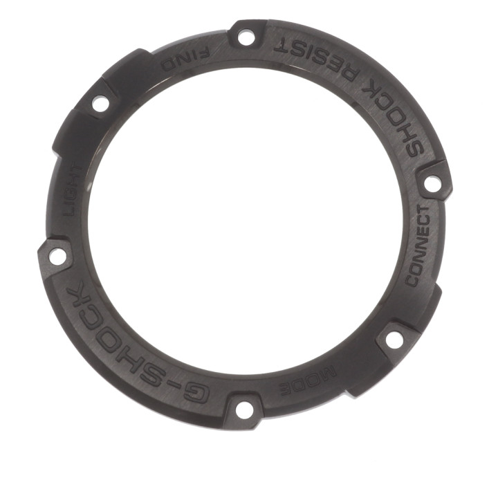 ORYGINALNY BEZEL CASIO GST-B100 GST-B100GA-1A