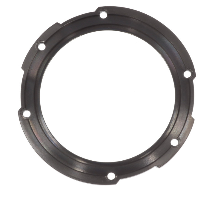 ORYGINALNY BEZEL CASIO GST-B100 GST-B100GA-1A