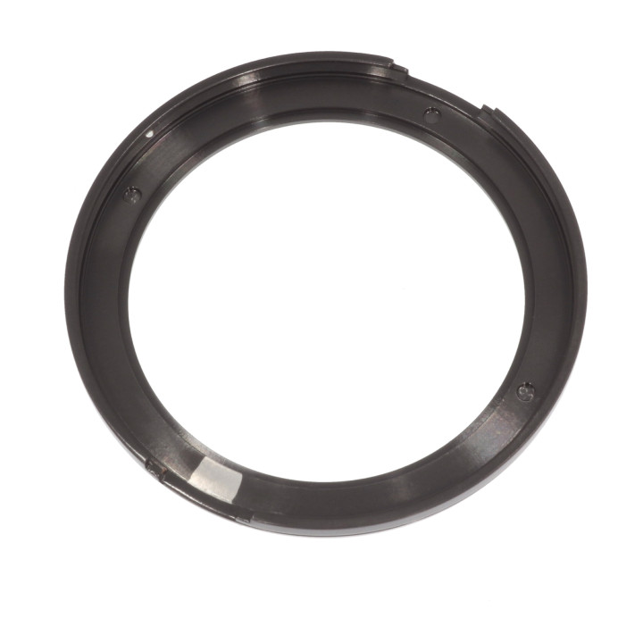 ORYGINALNY BEZEL DO ZEGARKA CASIO GWN-1000 GWN-1000C-1A