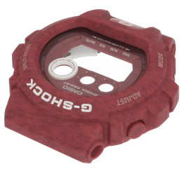 ORYGINALNA KOPERTA CASIO GD-X6900 GD-X6900HT-4
