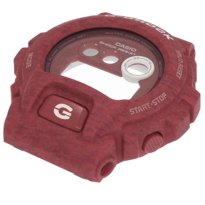 ORYGINALNA KOPERTA CASIO GD-X6900 GD-X6900HT-4