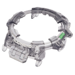 ORYGINALNY BEZEL CASIO GBD-100 GBD-100SM-1A7
