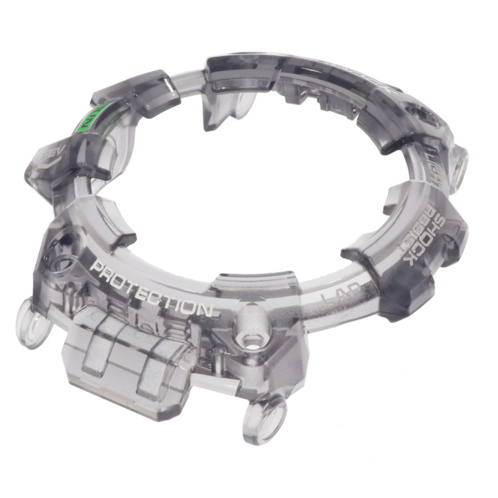 ORYGINALNY BEZEL CASIO GBD-100 GBD-100SM-1A7