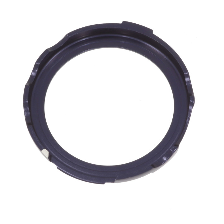 ORYGINALNY BEZEL CASIO PRW-3000 PRW-3000-2B